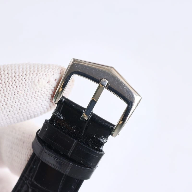 Popular PATEK PHILIPPE Watches 197532