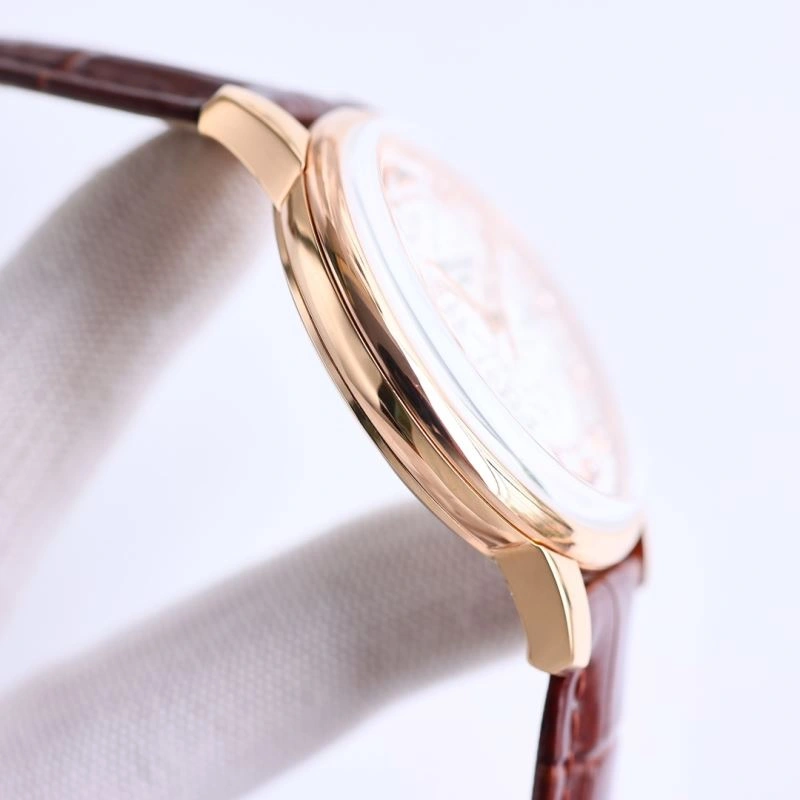 PATEK PHILIPPE Watches Durable 197529
