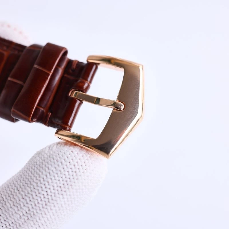 PATEK PHILIPPE Watches Durable 197529