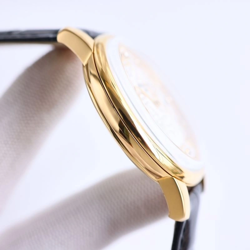 Flexible PATEK PHILIPPE Watches 197530