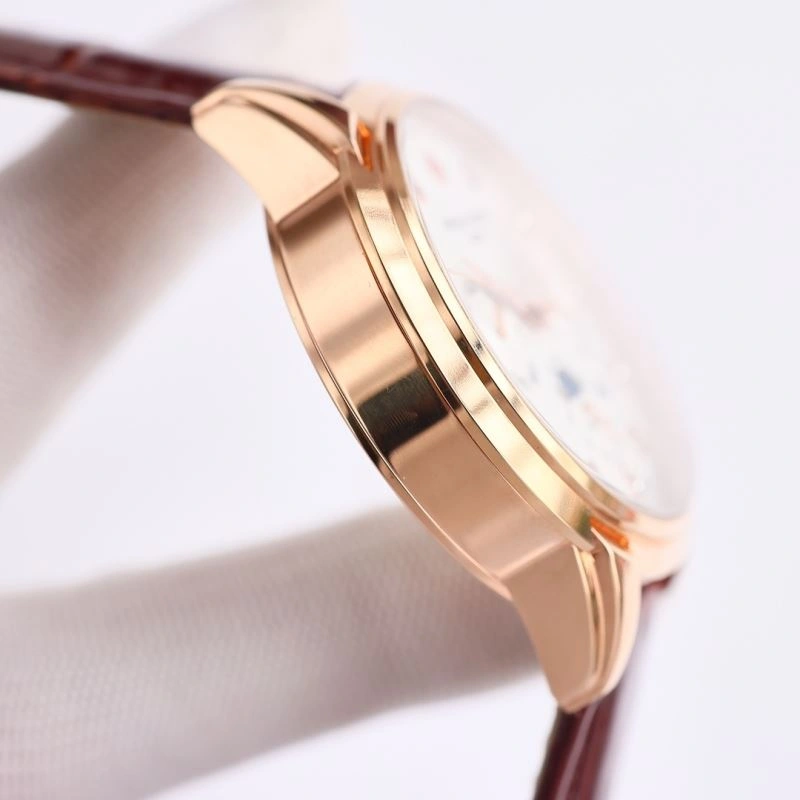 PATEK PHILIPPE Watches Stretchable 197528