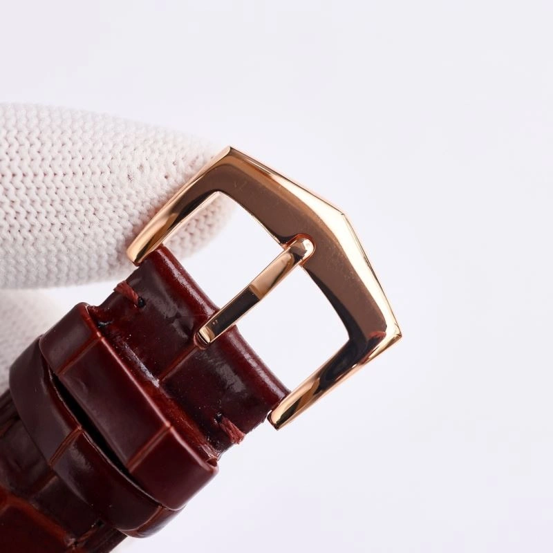 PATEK PHILIPPE Watches Stretchable 197528