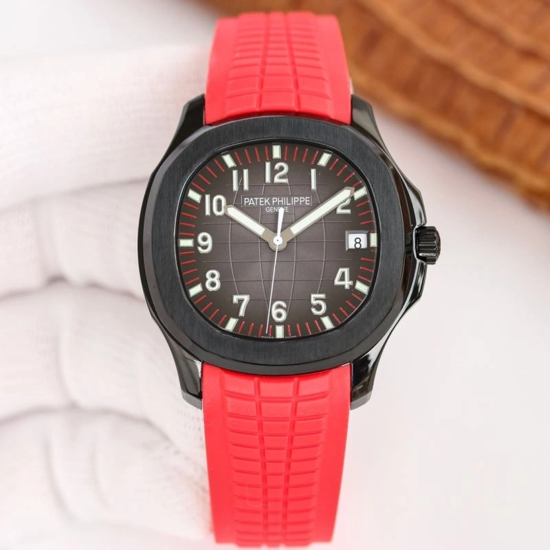 PATEK PHILIPPE Watches SmartChoice 197526