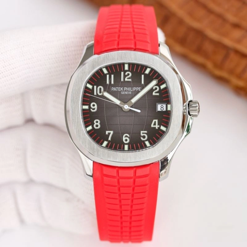 PATEK PHILIPPE Watches SmartChoice 197526