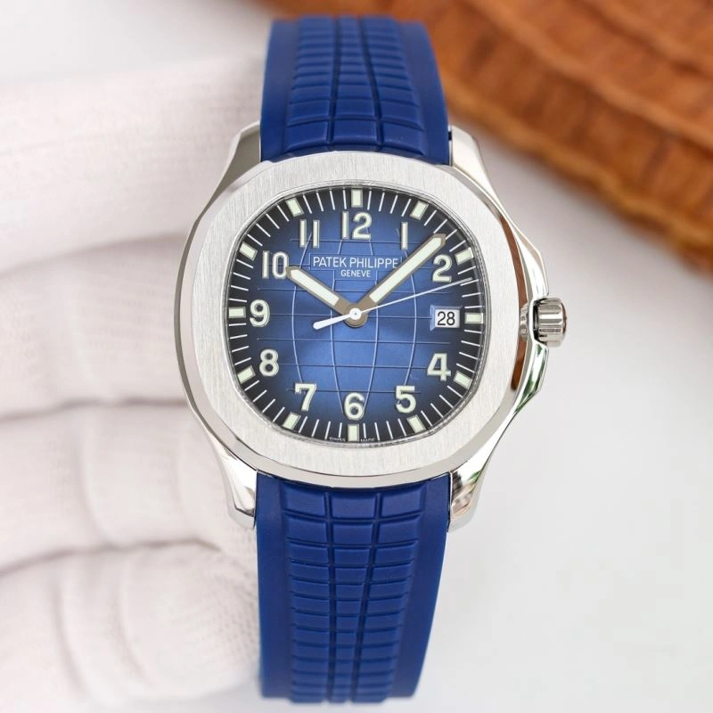 PATEK PHILIPPE Watches SmartChoice 197526