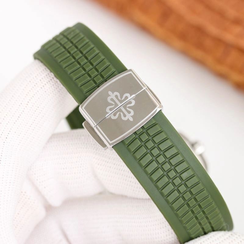 PATEK PHILIPPE Watches SmartChoice 197526