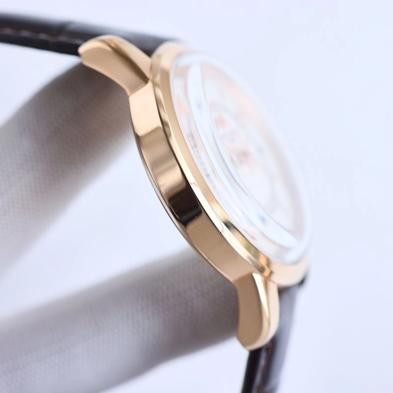 WeatherProof PATEK PHILIPPE Watches 197509