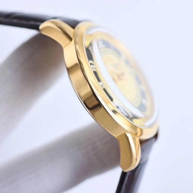 Premium PATEK PHILIPPE Watches 197507
