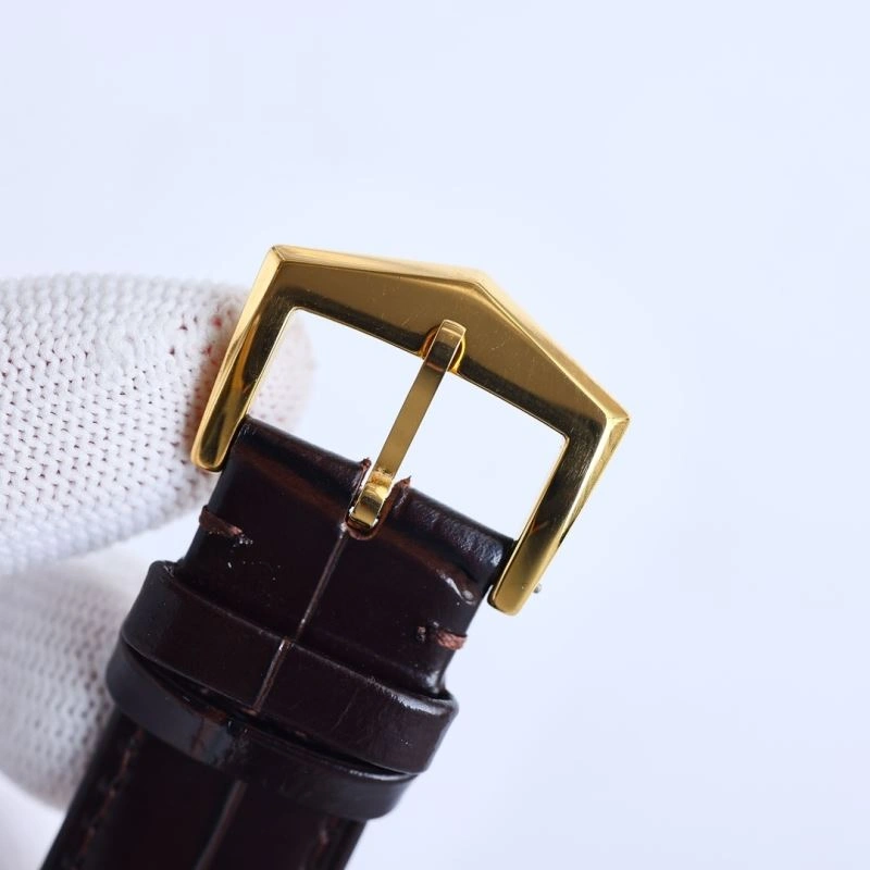 Premium PATEK PHILIPPE Watches 197507