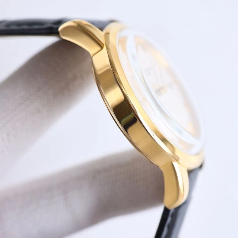 PATEK PHILIPPE Watches Chic 197511