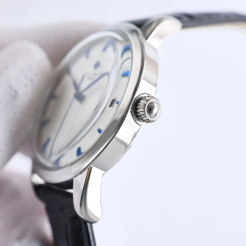 PATEK PHILIPPE Watches SoftTouch 197516