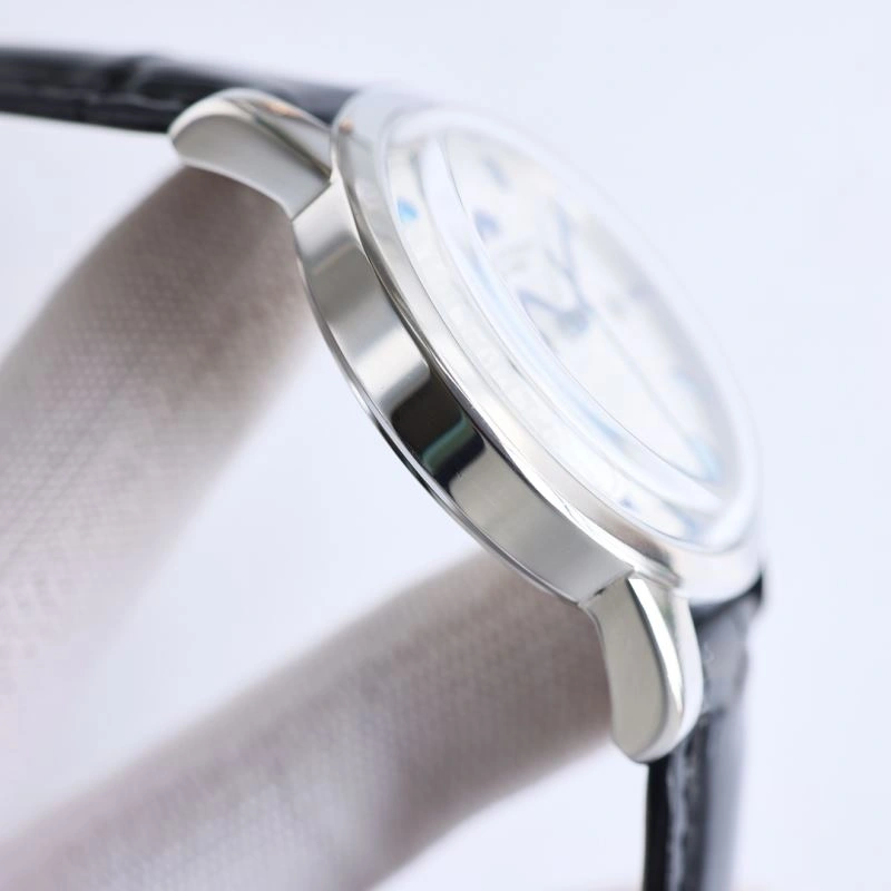 PATEK PHILIPPE Watches SoftTouch 197516