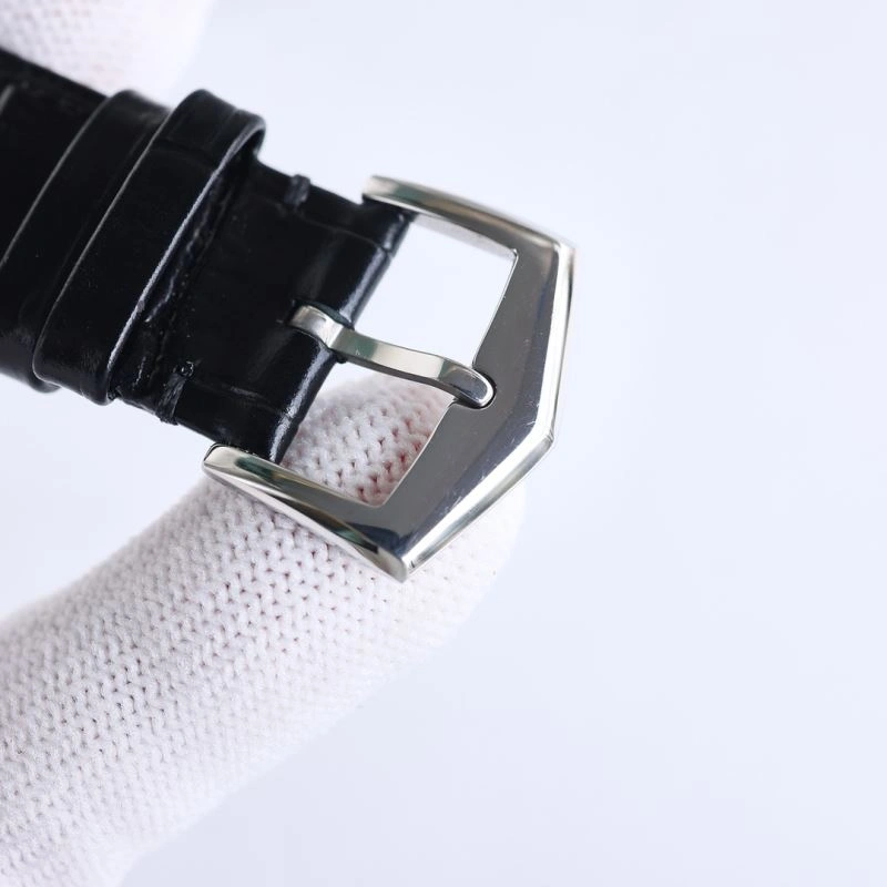 PATEK PHILIPPE Watches SoftTouch 197516