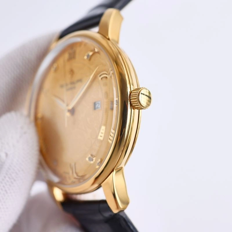 PATEK PHILIPPE Watches Lightweight 197515