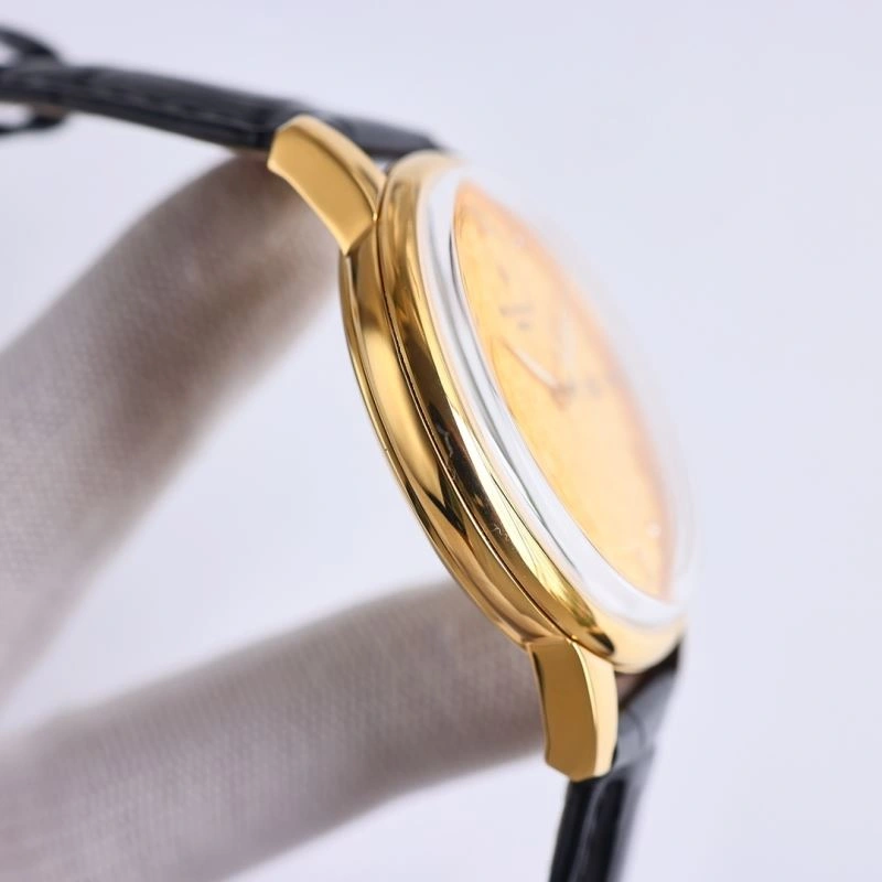 PATEK PHILIPPE Watches Lightweight 197515