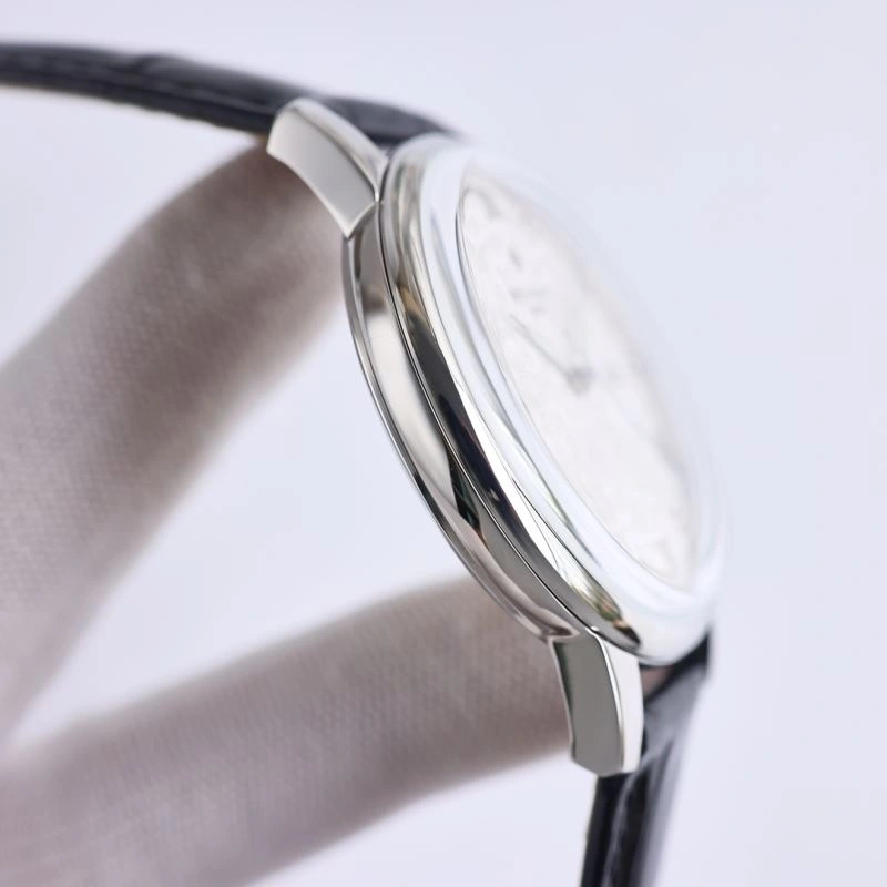 Thermal PATEK PHILIPPE Watches 197498