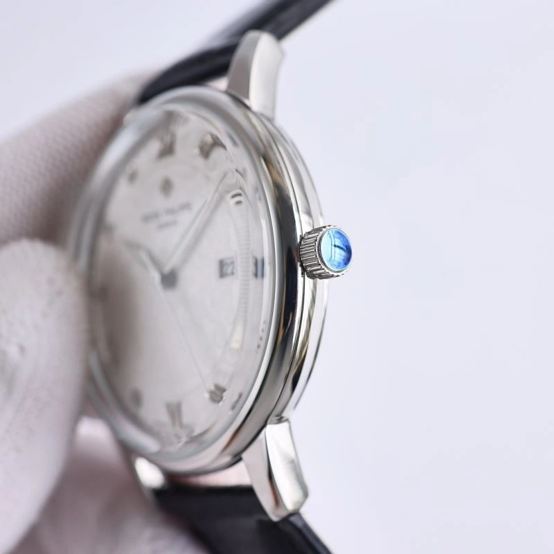 Thermal PATEK PHILIPPE Watches 197498