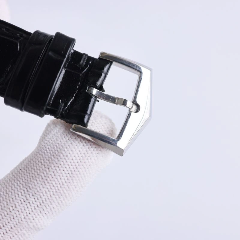Thermal PATEK PHILIPPE Watches 197498
