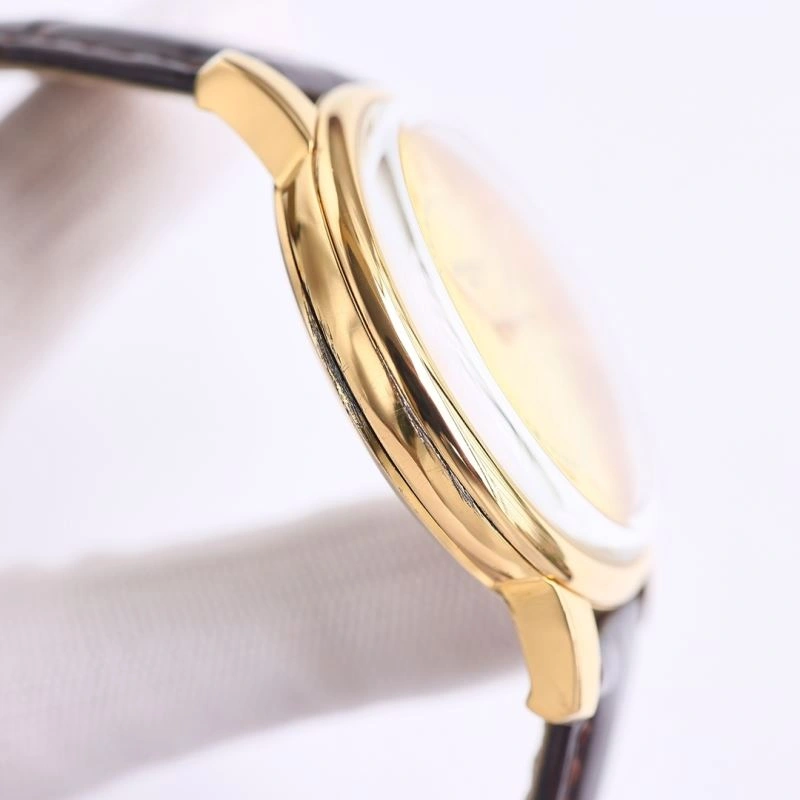 PATEK PHILIPPE Watches MoistureWicking 197494