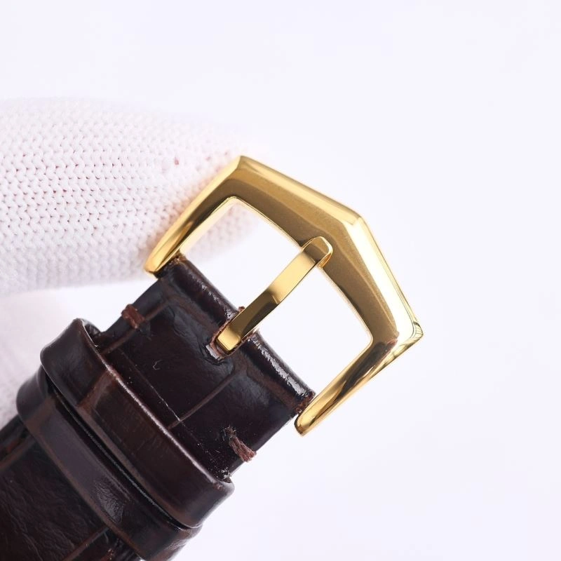 PATEK PHILIPPE Watches MoistureWicking 197494