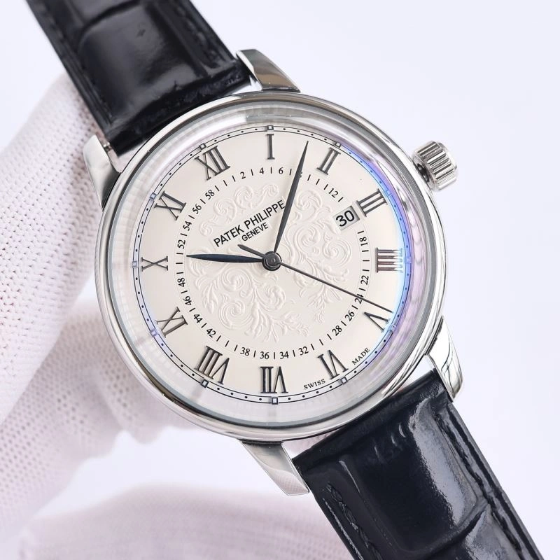 UrbanStyle PATEK PHILIPPE Watches 197525