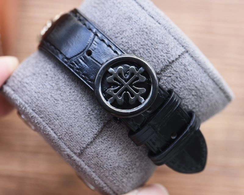 Reliable PATEK PHILIPPE Watches 197523