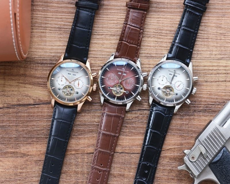 FreshLook PATEK PHILIPPE Watches 197514