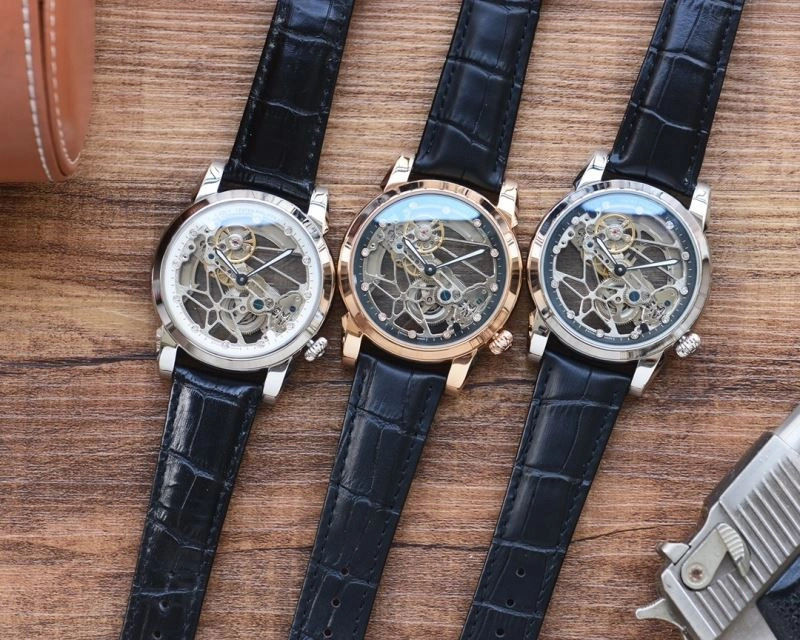 Neat PATEK PHILIPPE Watches 197520