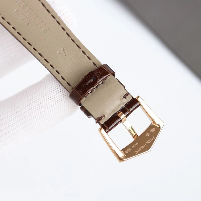 PATEK PHILIPPE Watches Durable 197501