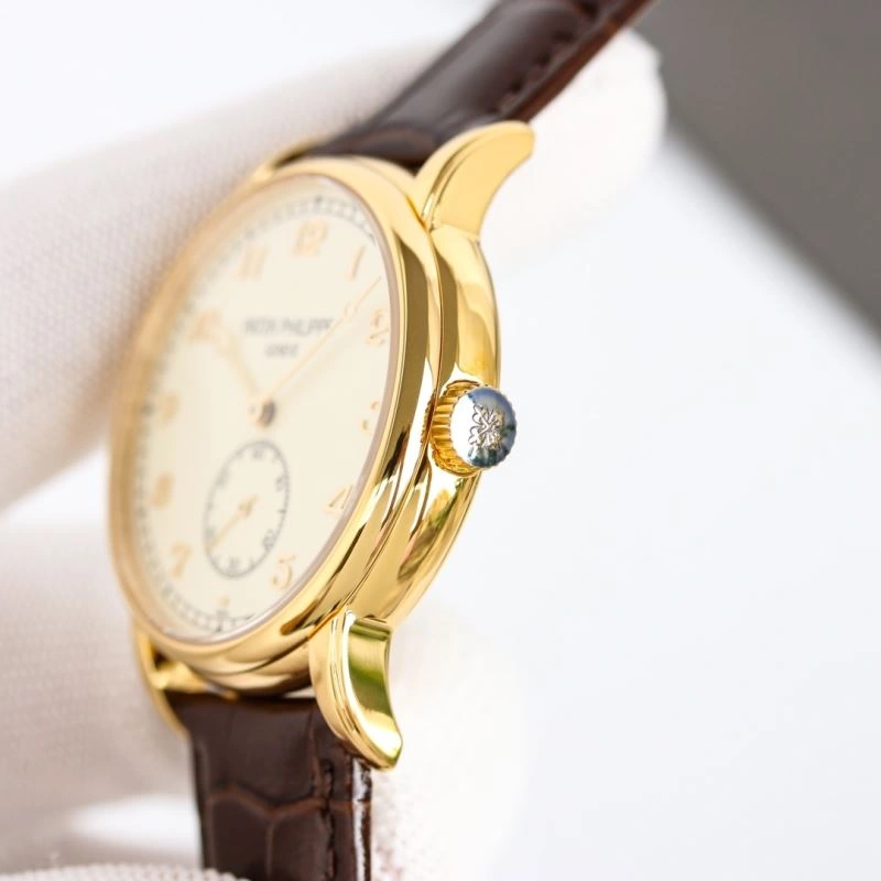 PATEK PHILIPPE Watches Timeless 197496
