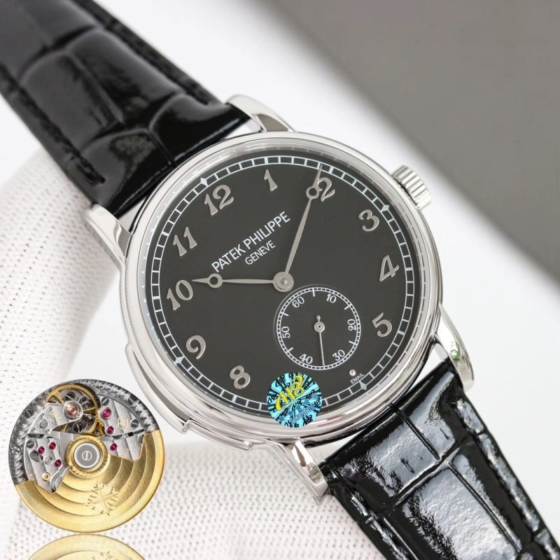 PATEK PHILIPPE Watches Neat 197491