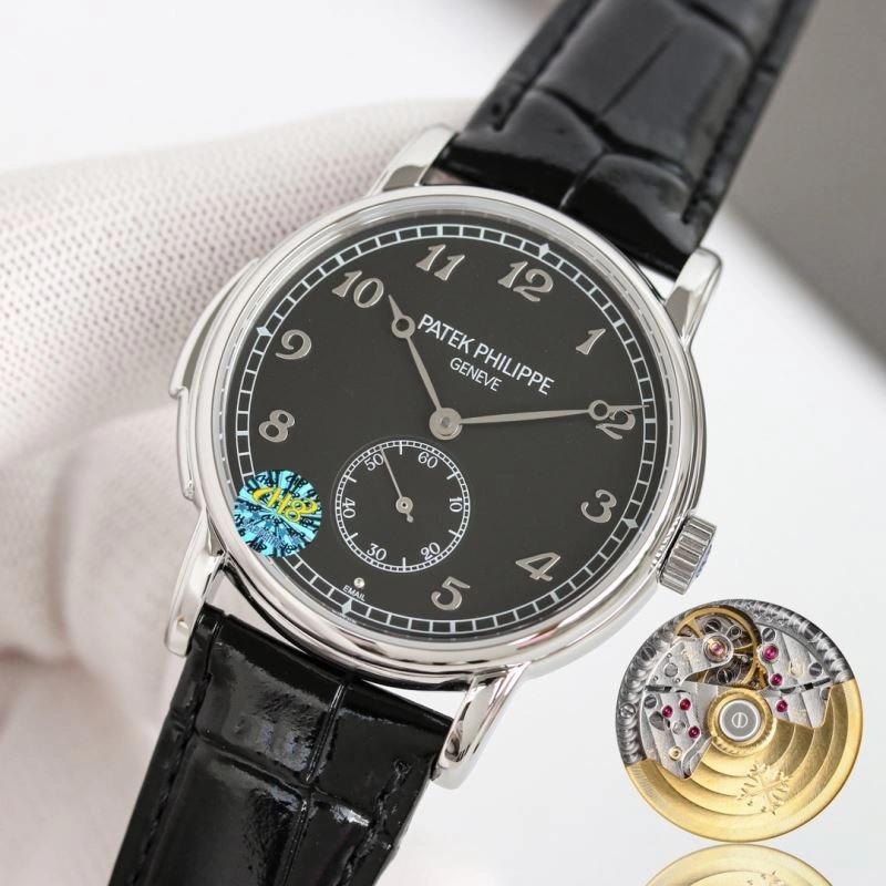 PATEK PHILIPPE Watches Neat 197491