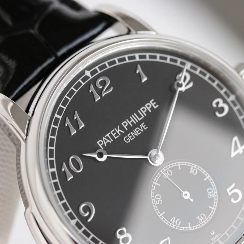 PATEK PHILIPPE Watches Neat 197491
