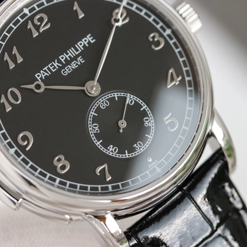 PATEK PHILIPPE Watches Neat 197491