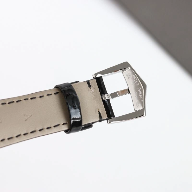 PATEK PHILIPPE Watches Neat 197491