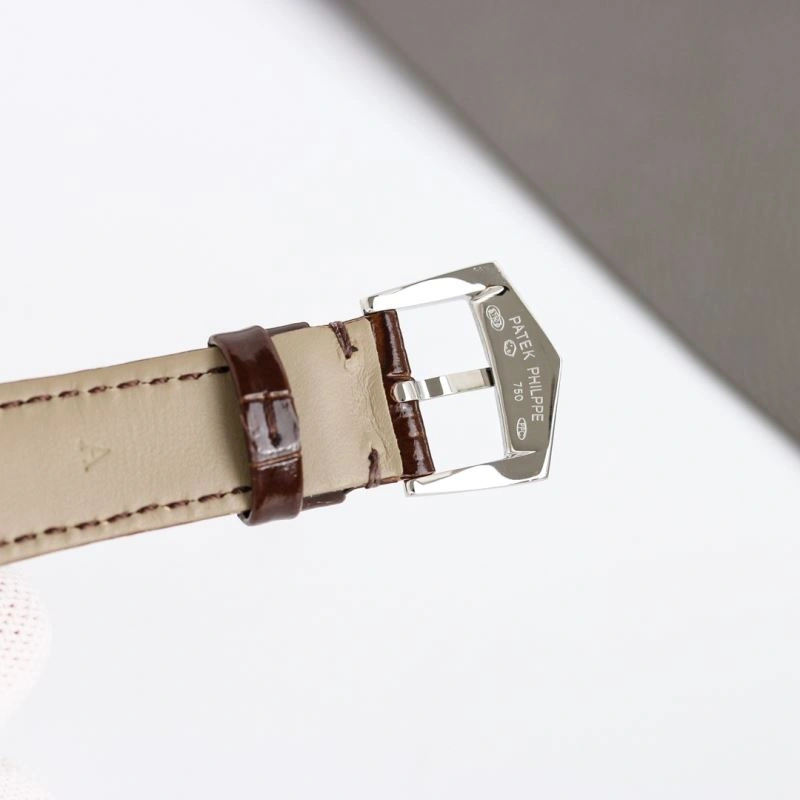 PATEK PHILIPPE Watches SmoothTexture 197487