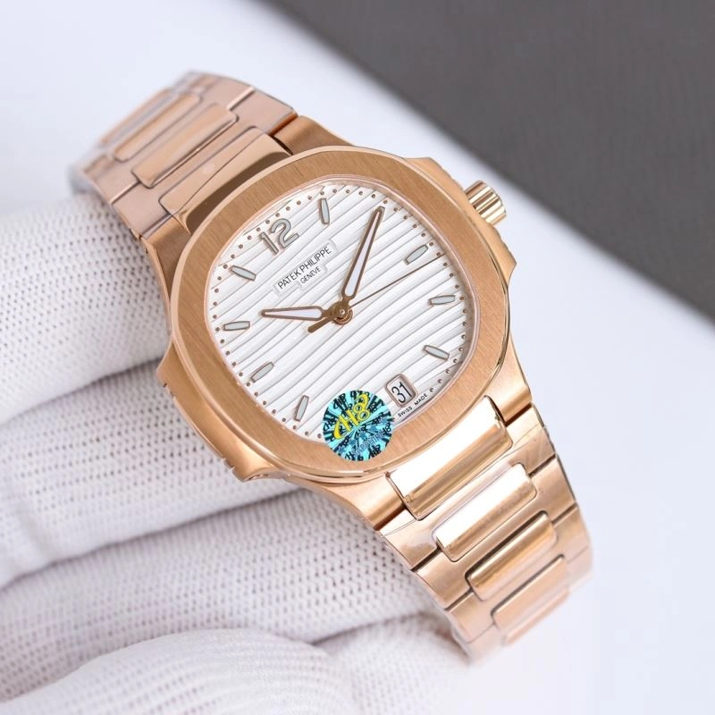 PATEK PHILIPPE Watches UrbanStyle 197488