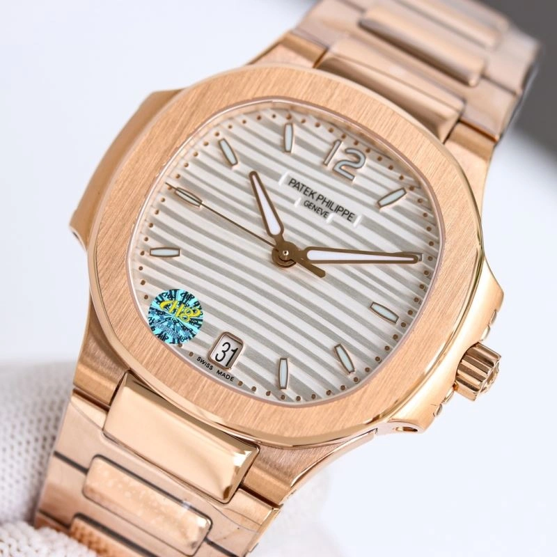 PATEK PHILIPPE Watches UrbanStyle 197488