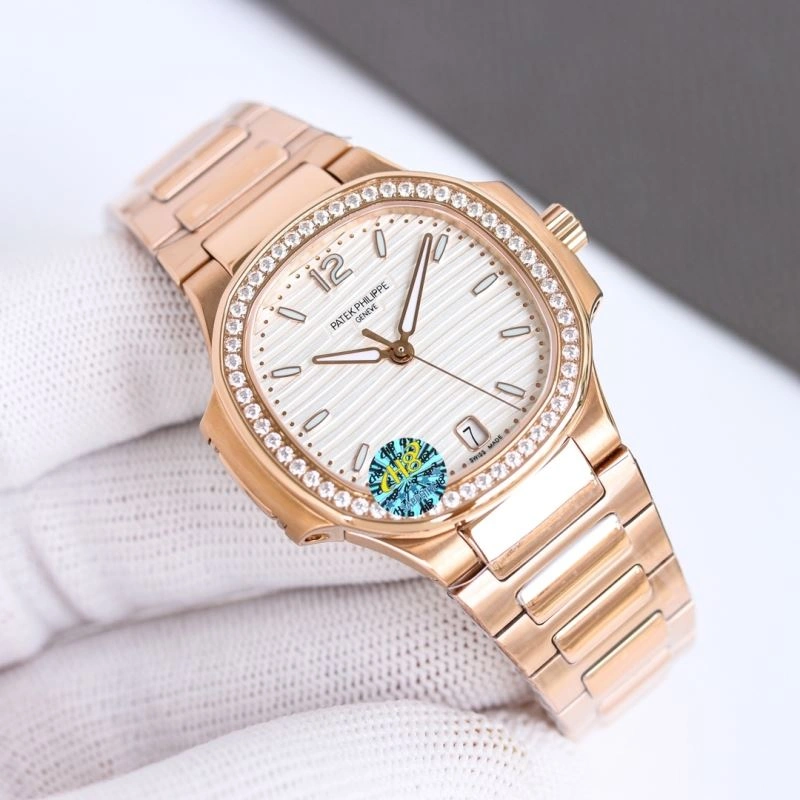 PATEK PHILIPPE Watches UrbanStyle 197488