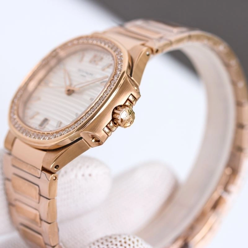 PATEK PHILIPPE Watches UrbanStyle 197488
