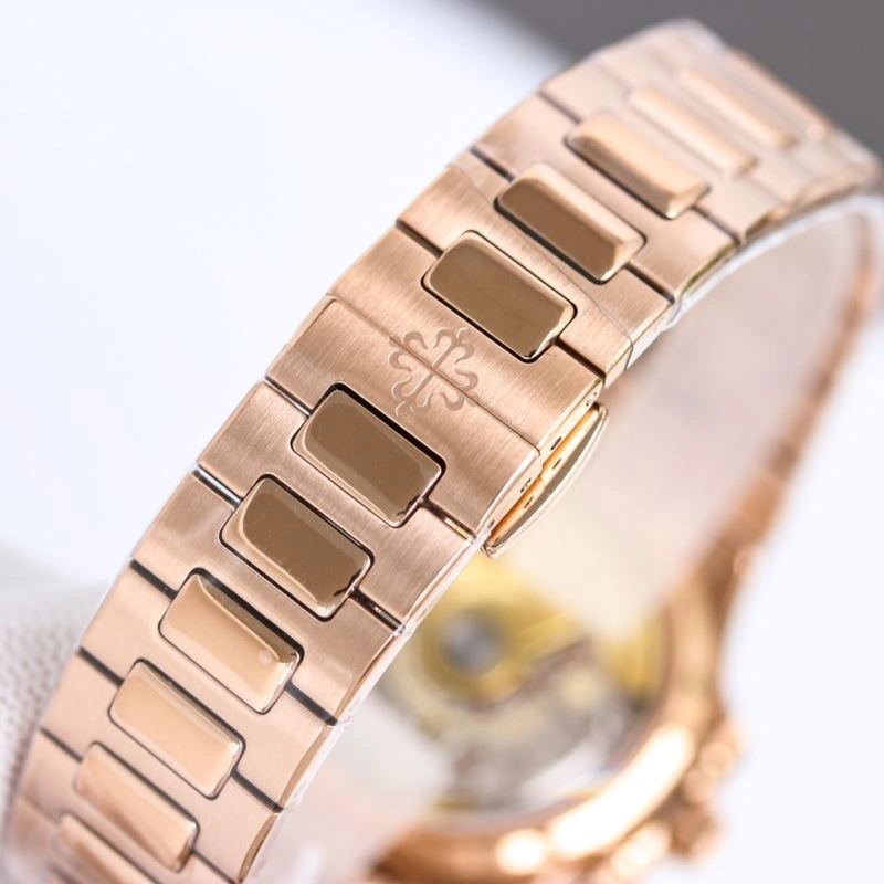 PATEK PHILIPPE Watches UrbanStyle 197488