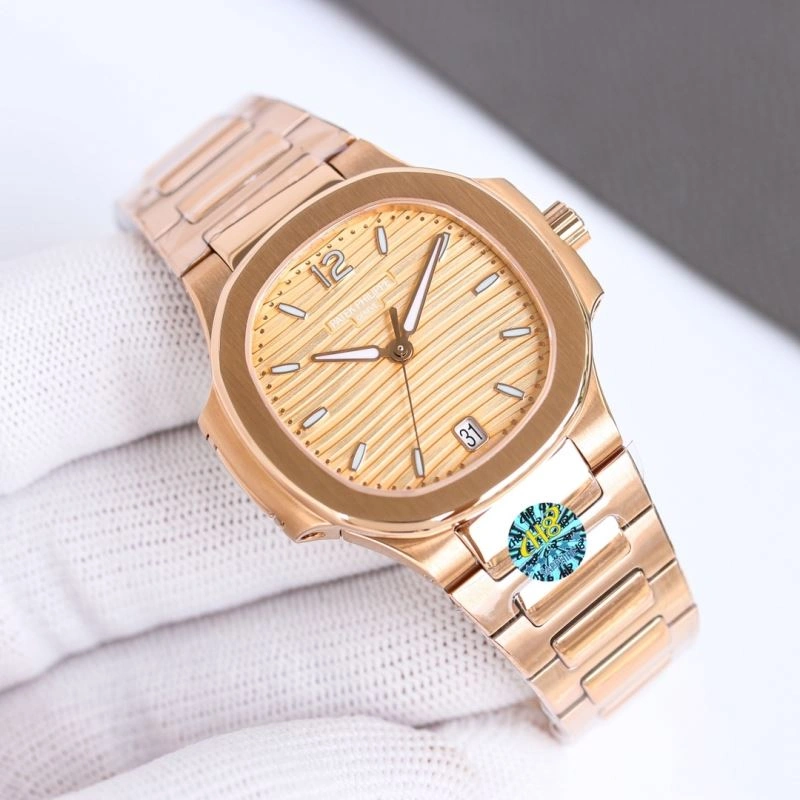 Snug PATEK PHILIPPE Watches 197489