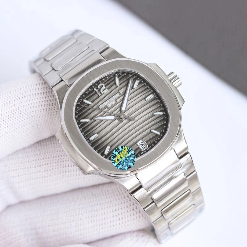 PATEK PHILIPPE Watches ZipUp 197492