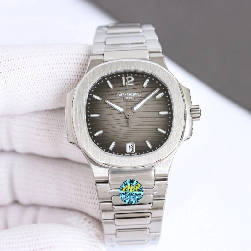 PATEK PHILIPPE Watches ZipUp 197492