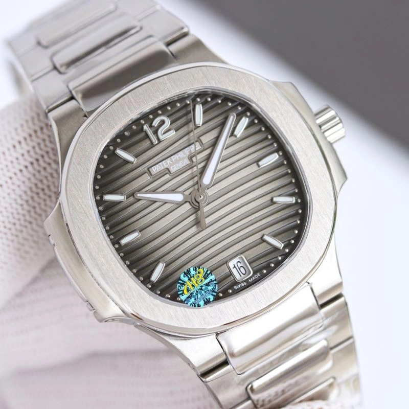 PATEK PHILIPPE Watches ZipUp 197492