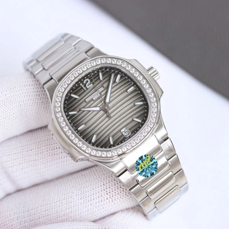 PATEK PHILIPPE Watches ZipUp 197492