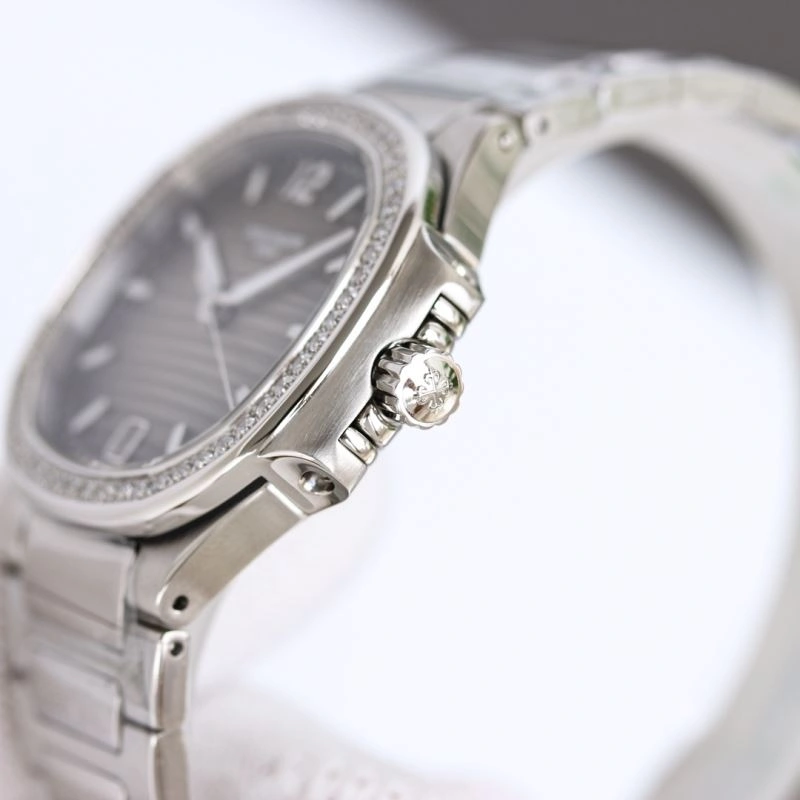 PATEK PHILIPPE Watches ZipUp 197492
