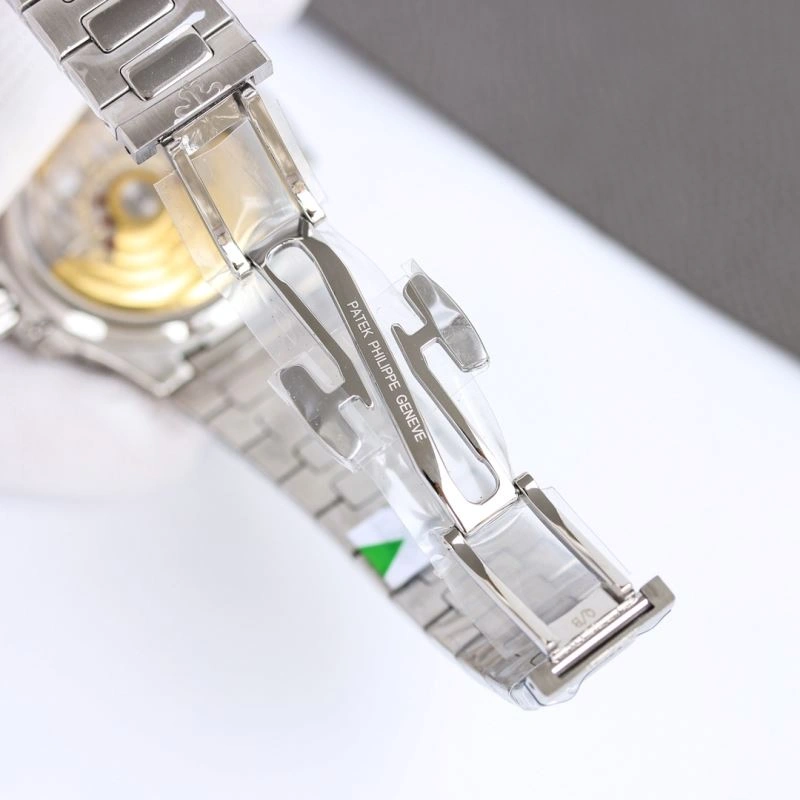 PATEK PHILIPPE Watches ZipUp 197492