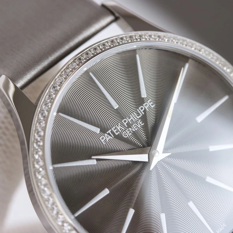 Affordable PATEK PHILIPPE Watches 197485