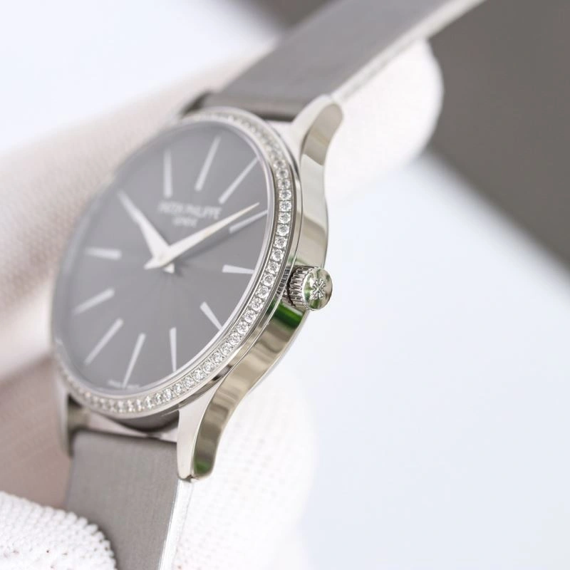 Affordable PATEK PHILIPPE Watches 197485